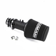 Performance Foam Induction Kit for Alfa Romeo Giulietta 1.4T - Performance HQ - United Kingdom