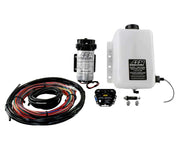 AEM Electronics V2 Water/Meth Injection Kit – 30-3350 - Performance HQ - United Kingdom