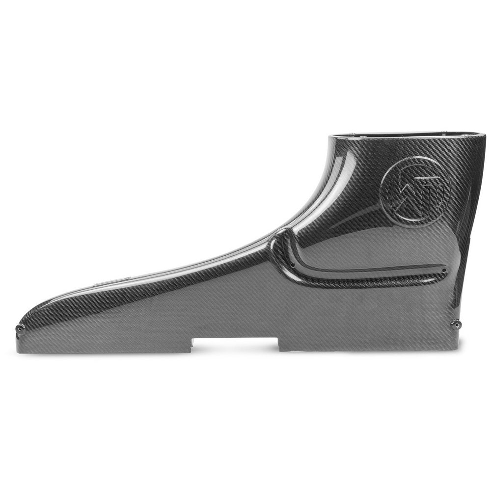 Wagner Tuning VAG Gen3 2.0TSI Carbon Air Intake System