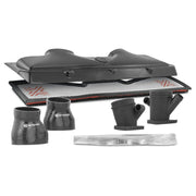 Wagner Tuning Audi RS6 C8 Carbon Air Intake System