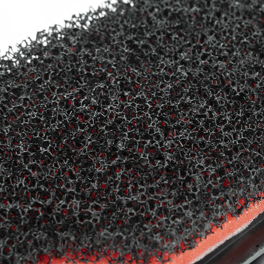 Wagner Tuning Audi RS6 C8 Carbon Air Intake System