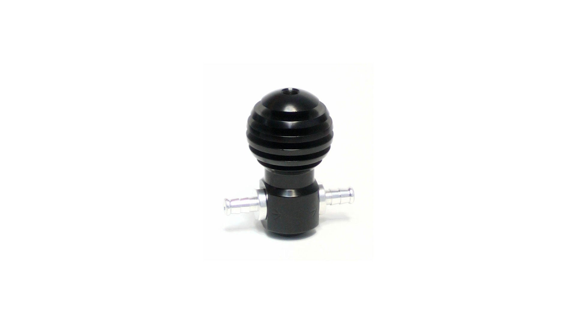 GFB 3001 Atomic Single Stage Boost Controller
