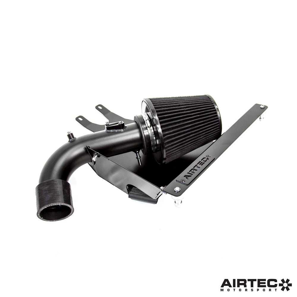 AIRTEC Motorsport Induction Kit for Transit Sport Euro 6 - Performance HQ - United Kingdom
