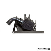 AIRTEC Motorsport Induction Kit for Transit Sport Euro 6 - Performance HQ - United Kingdom