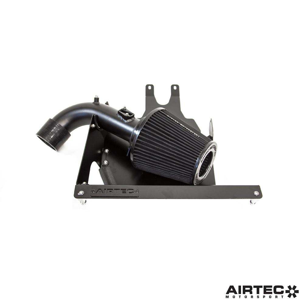 AIRTEC Motorsport Induction Kit for Transit Sport Euro 6 - Performance HQ - United Kingdom