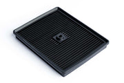 Performance Pleated Replacement Air Filter for VAG 1.0 TSI - Performance HQ - United Kingdom