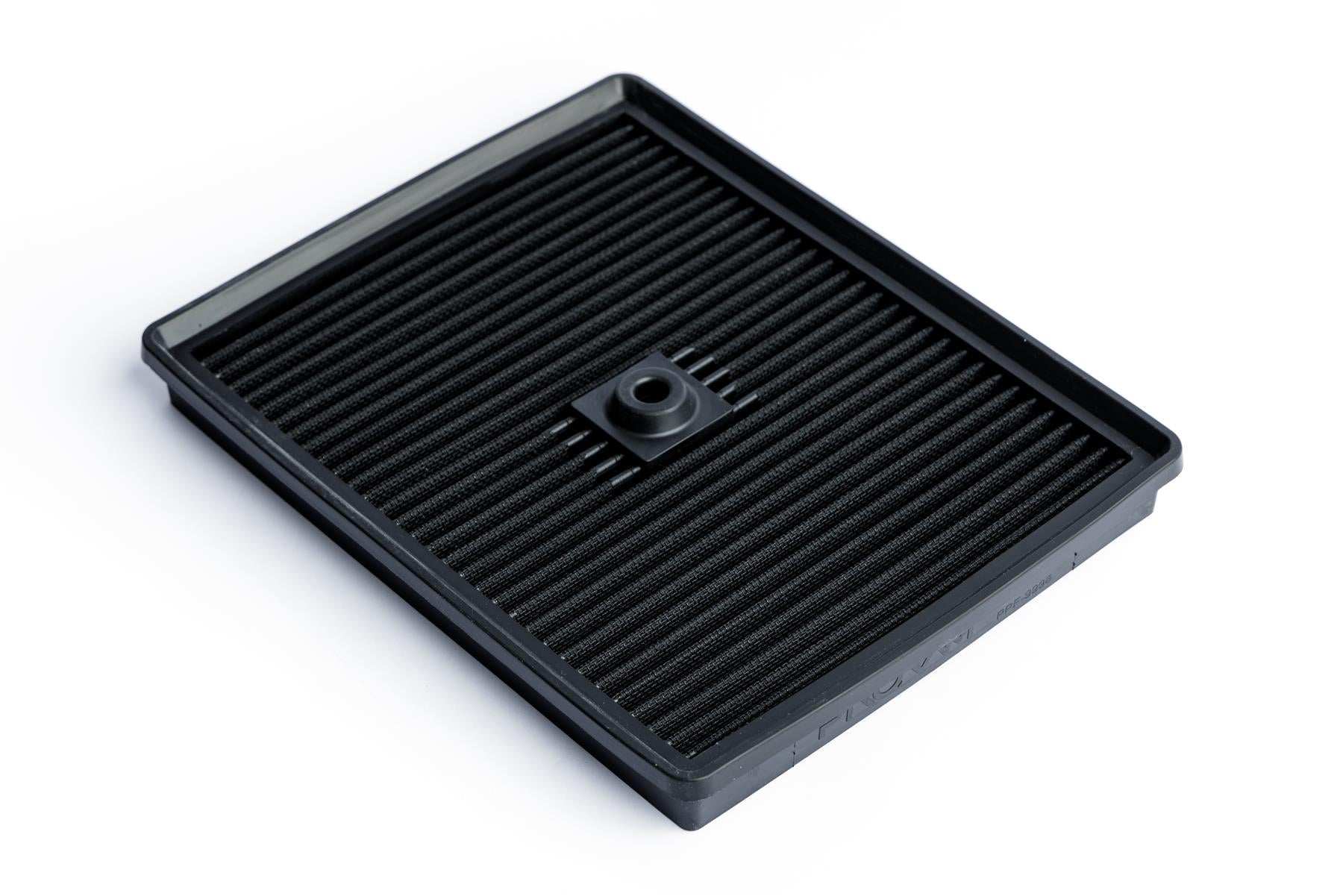 Performance Pleated Replacement Air Filter for VAG 1.0 TSI - Performance HQ - United Kingdom