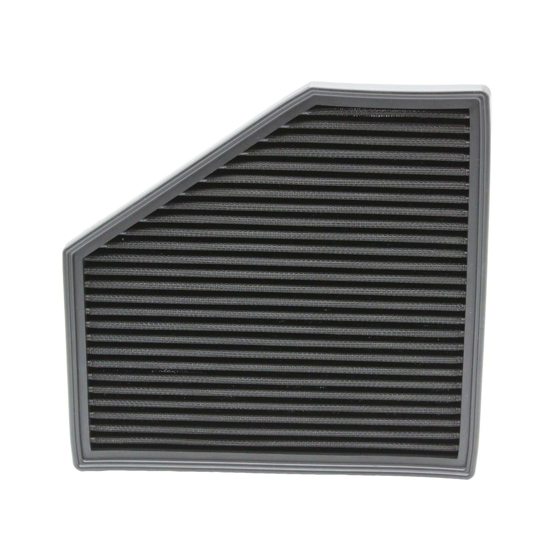 Performance Pleated Replacement Air Filter for BMW 125i 220i 330i 440i - Performance HQ - United Kingdom