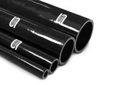Forge 30mm Oil Breather & OAT Coolant Resistant Hose - Performance HQ - United Kingdom