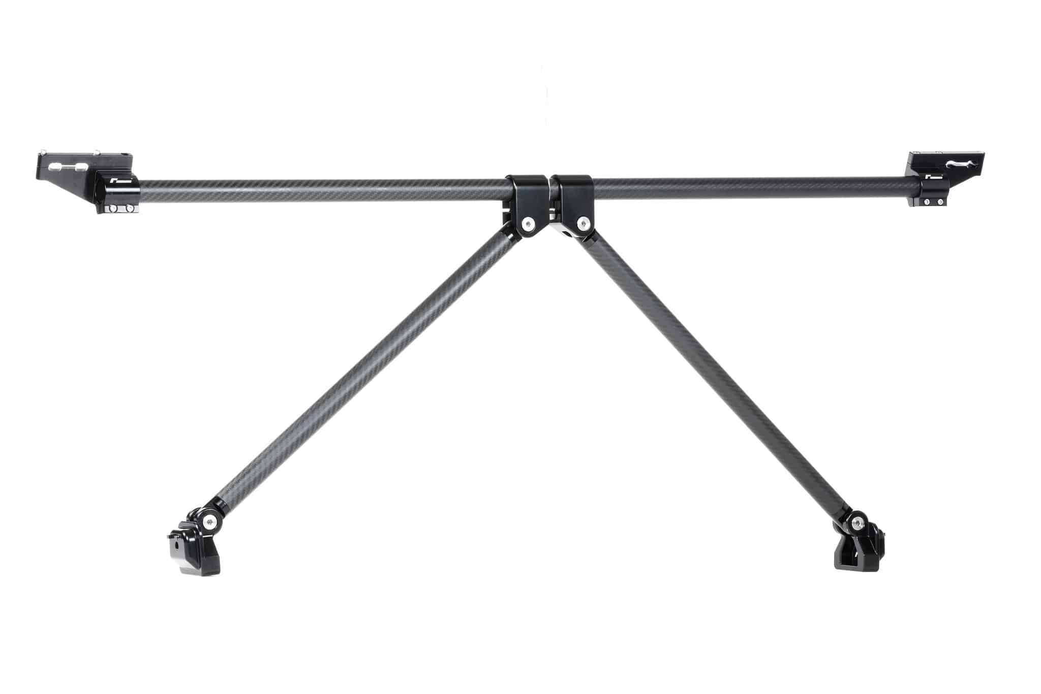 Racingline Carbon Fibre Rear Body Brace for Audi A3/S3/RS3 (8V) & RS3 (8Y) Saloon/Sedan – VWR8130S3-SEDAN - Performance HQ - United Kingdom