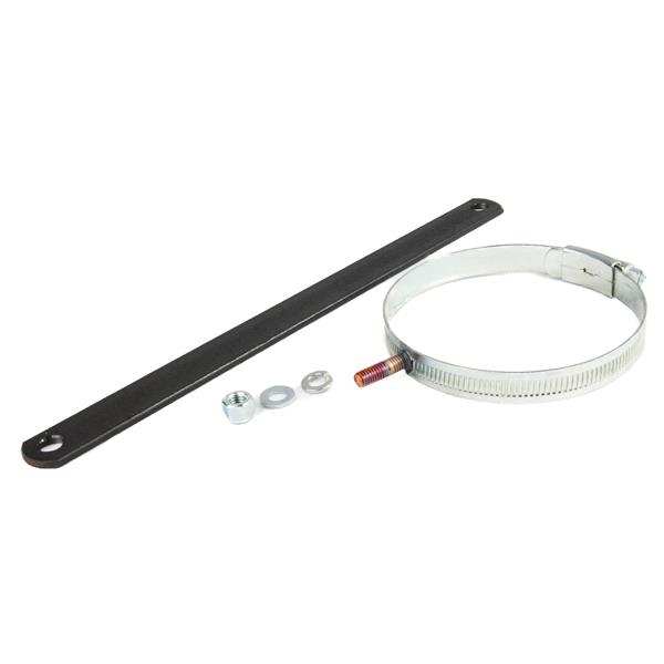 Performance Foam Induction Kit for VW Transporter T4 2.5 TDI - Performance HQ - United Kingdom