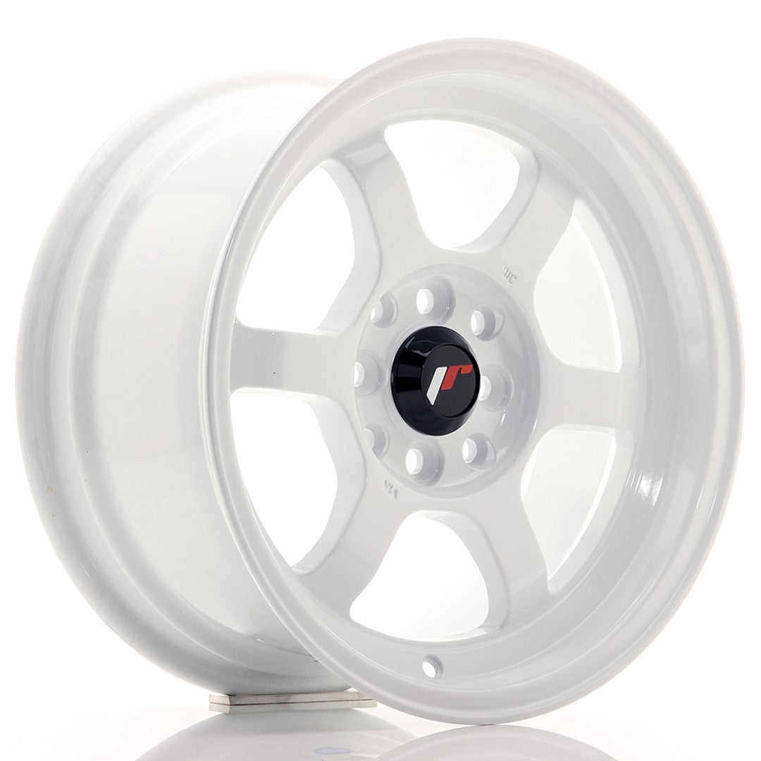JR Wheels JR12 15x7