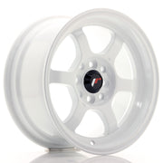 JR Wheels JR12 15x7