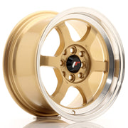 JR Wheels JR12 15x7