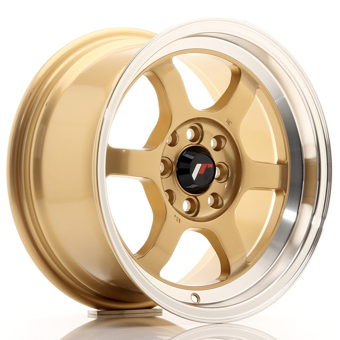 JR Wheels JR12 15x7