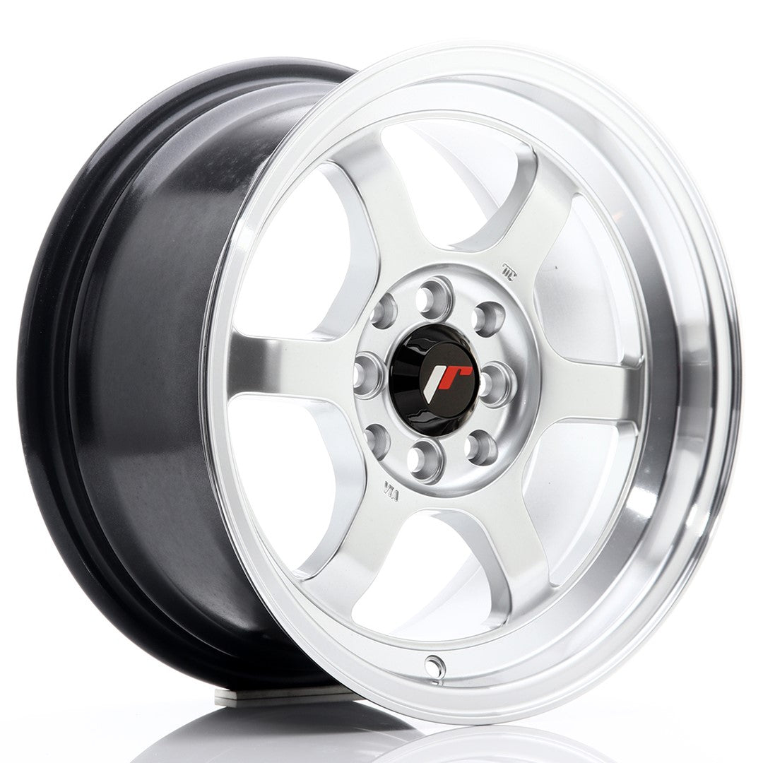 JR Wheels JR12 15x7