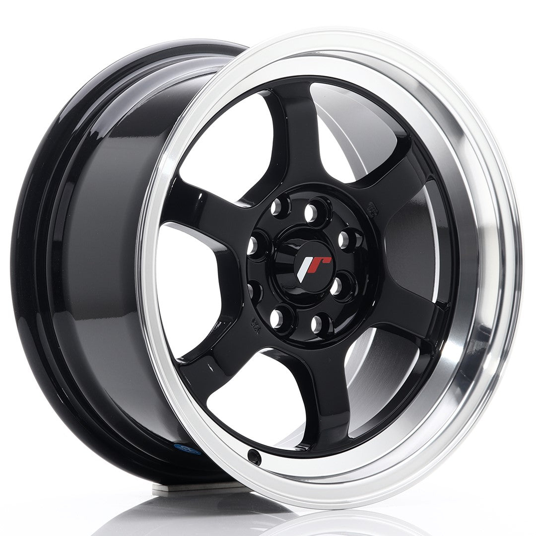 JR Wheels JR12 15x7