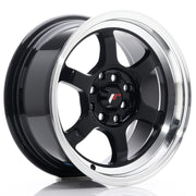 JR Wheels JR12 15x7