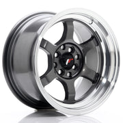 JR Wheels JR12 15x8