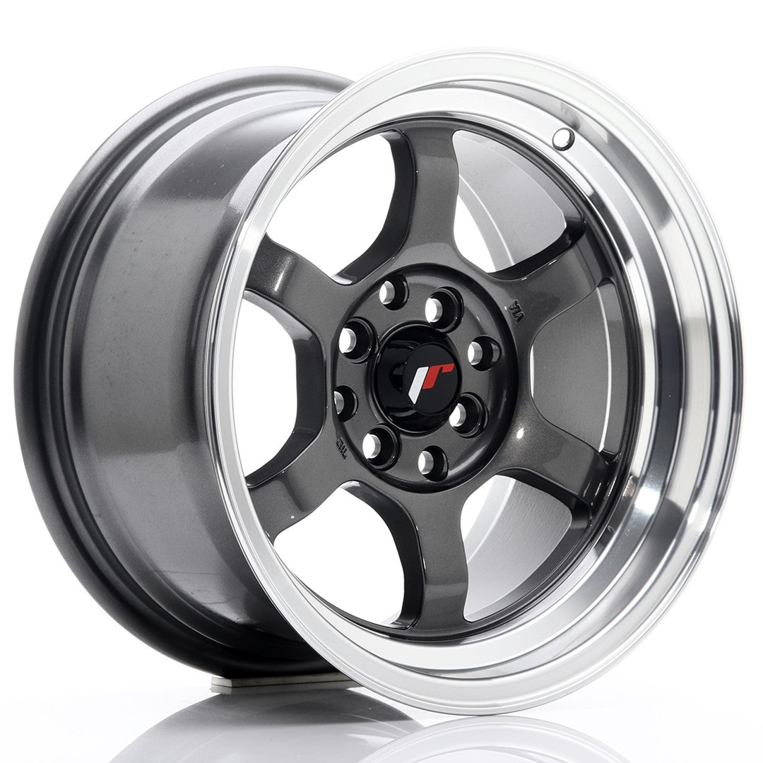 JR Wheels JR12 15x8