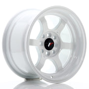 JR Wheels JR12 15x8