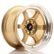 JR Wheels JR12 15x8