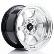 JR Wheels JR12 15x8
