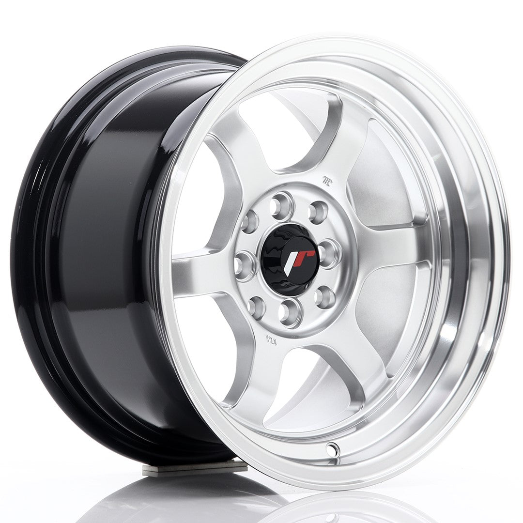 JR Wheels JR12 15x8