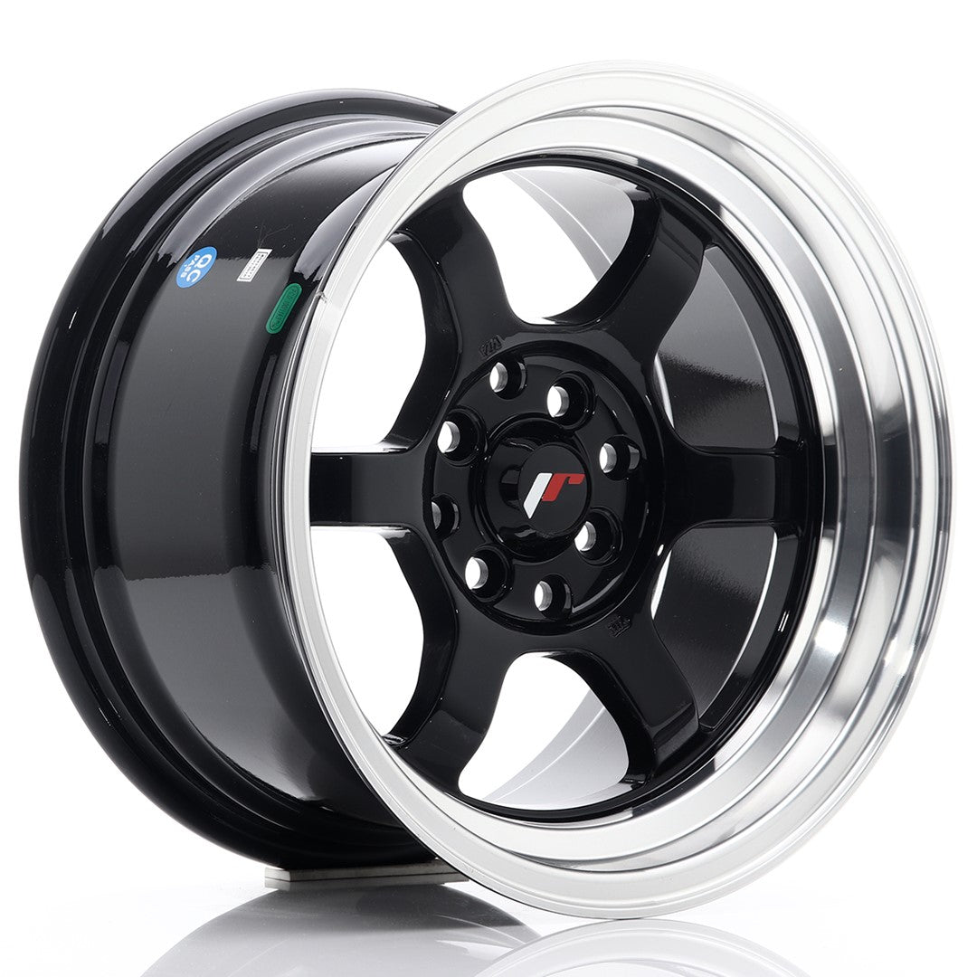 JR Wheels JR12 15x8
