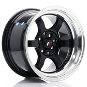 JR Wheels JR12 15x8
