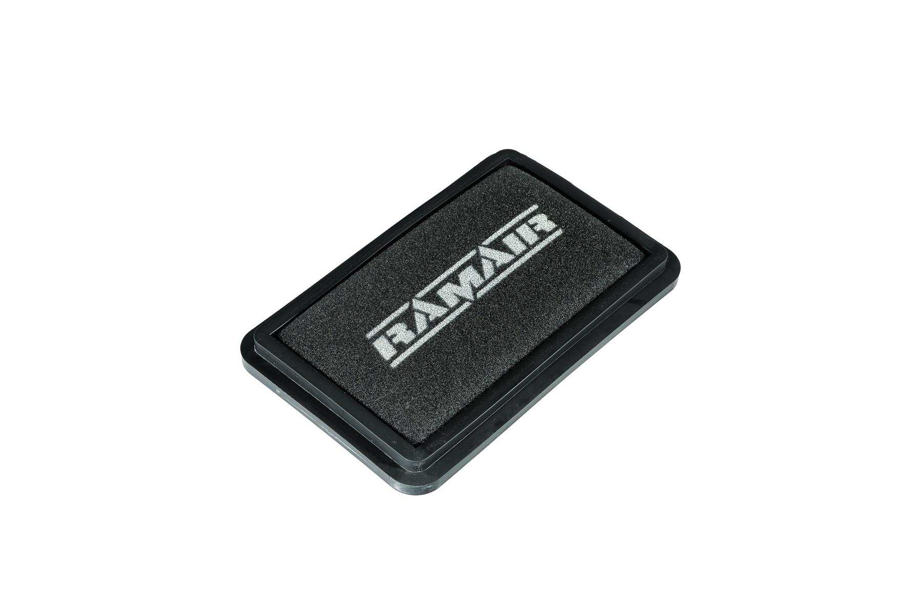 Performance Foam Replacement Air Filter for Mazda MX5 NB - Performance HQ - United Kingdom