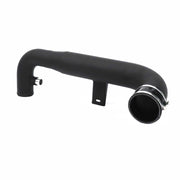 Performance Ramair Aluminium Hard Pipe to fit MK6 Golf Gti 2.0 TSI - Performance HQ - United Kingdom