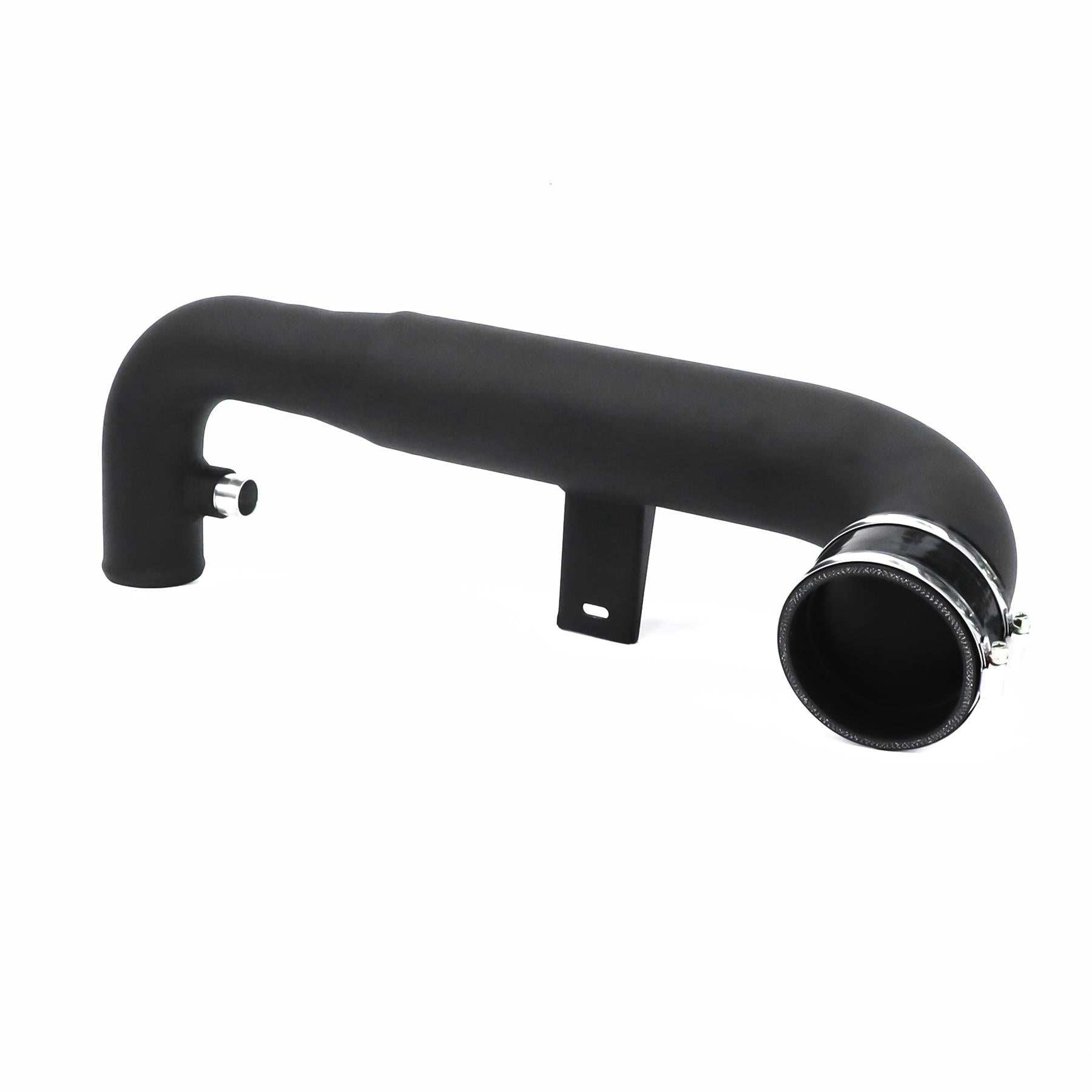 Performance Ramair Aluminium Hard Pipe to fit MK6 Golf Gti 2.0 TSI - Performance HQ - United Kingdom