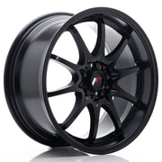 JR Wheels JR5 17x8