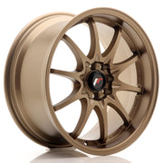 JR Wheels JR5 17x8