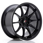 JR Wheels JR5 17x9