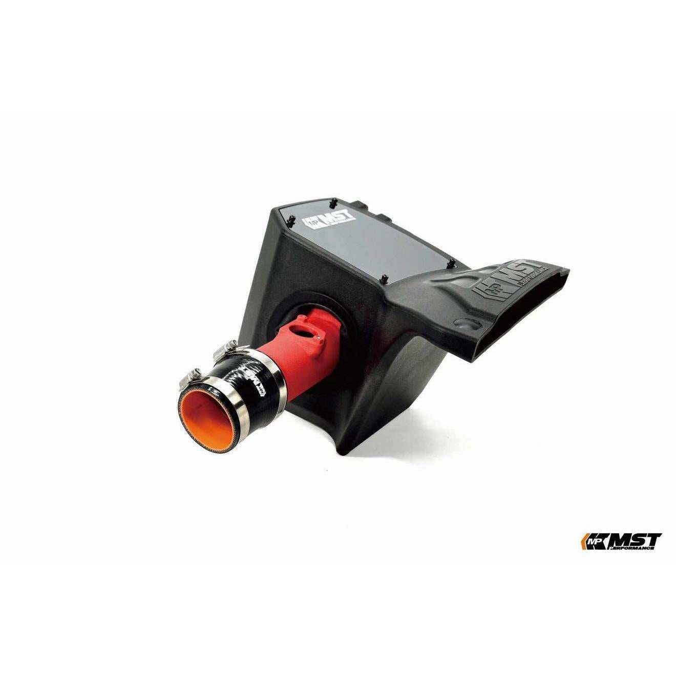 Cold Air Intake Induction Kit System Honda CRV 1.5T MK6 2022+ - Performance HQ - United Kingdom
