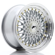 JR Wheels JR9 16x8 ET25 5x100/114