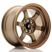 JR Wheels JR12 15x8