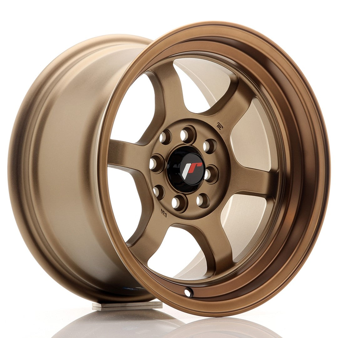 JR Wheels JR12 15x8