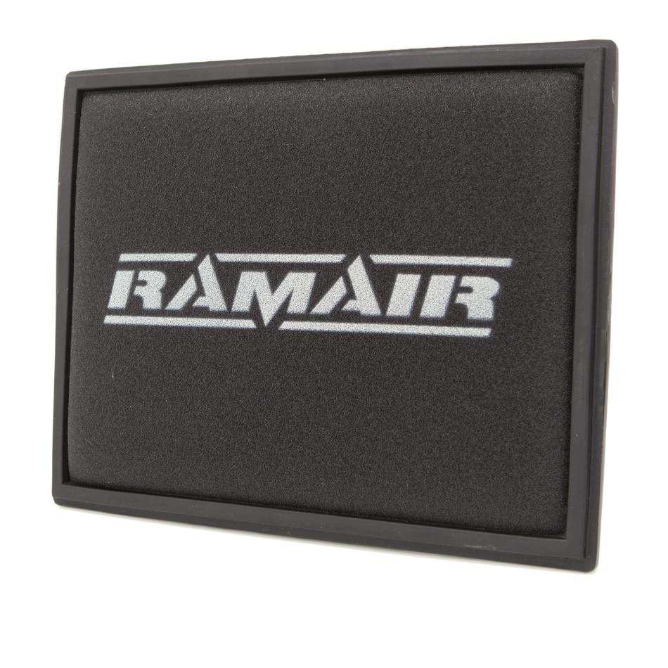 Performance Foam Replacement Air Filter for Vauxhall Astra H/G - Performance HQ - United Kingdom