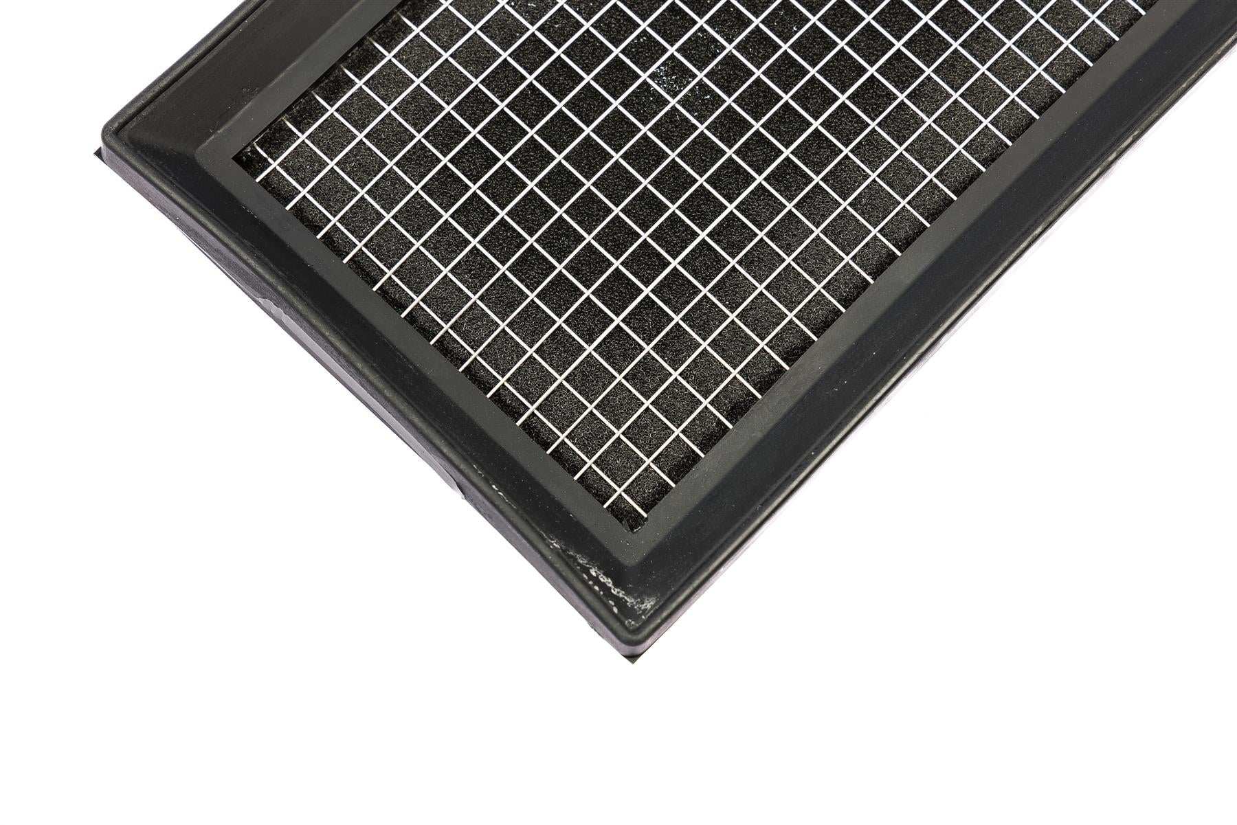 Performance Foam Replacement Air Filter for MG ZR ZS - Performance HQ - United Kingdom