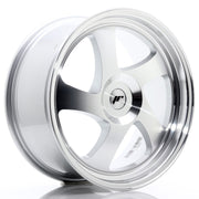 JR Wheels JR15 19x8
