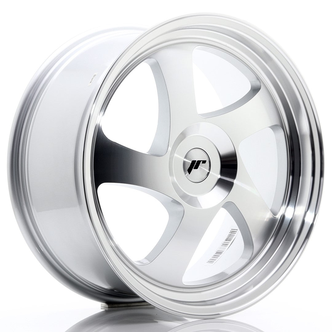 JR Wheels JR15 19x8