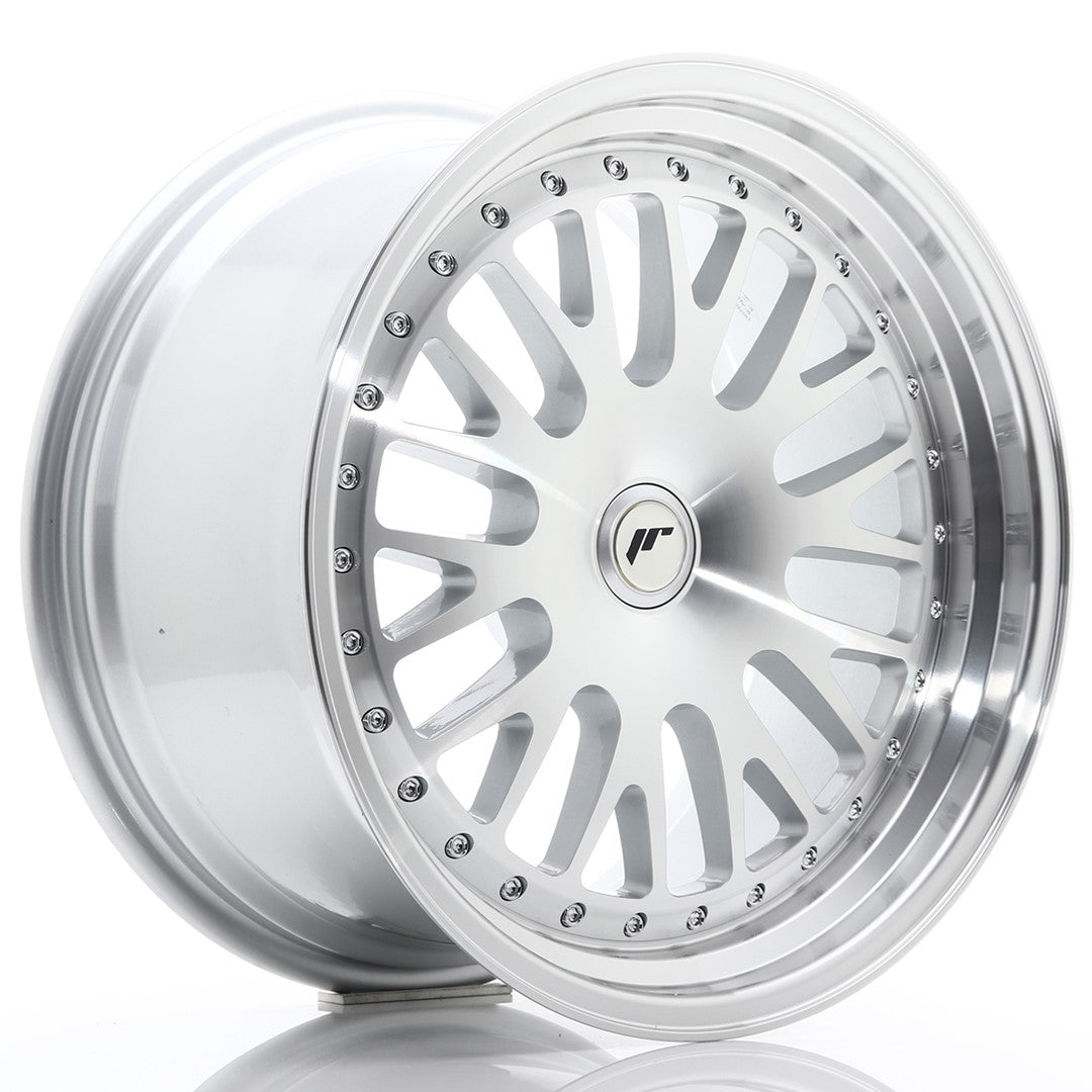 JR Wheels JR10 18x9