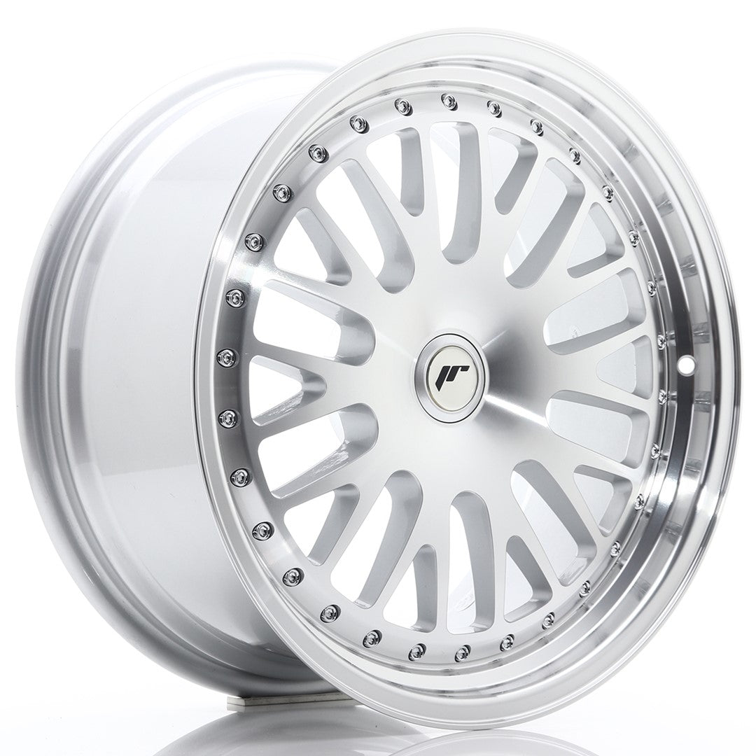 JR Wheels JR10 18x8