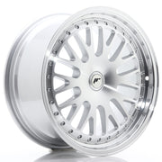 JR Wheels JR10 18x8