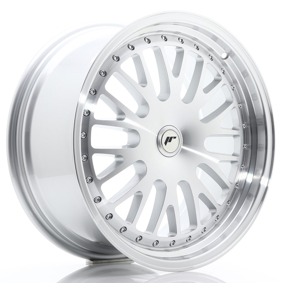 JR Wheels JR10 19x8