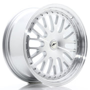 JR Wheels JR10 19x8