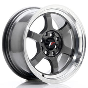 JR Wheels JR12 15x7